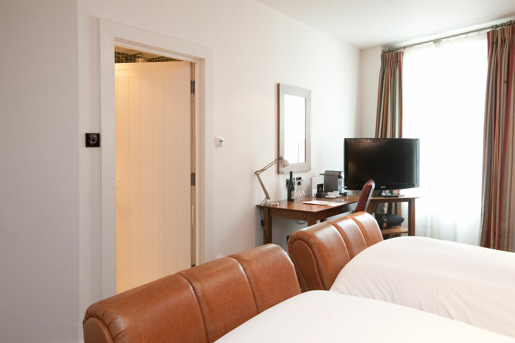 Du Vin & Bistro Hotel Brighton