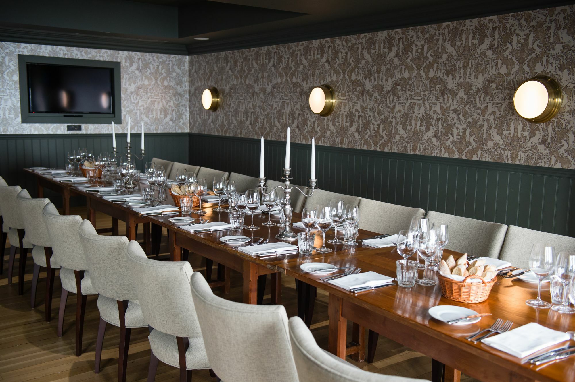 Du Vin & Bistro 4* Brighton