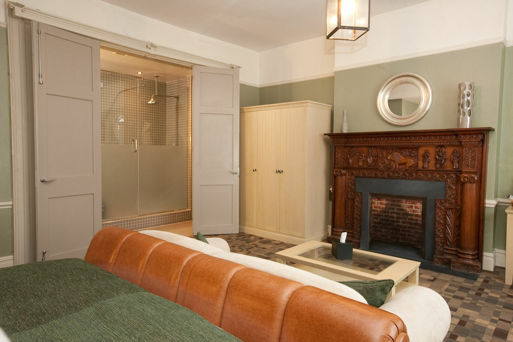 Hotel Du Vin & Bistro Brighton