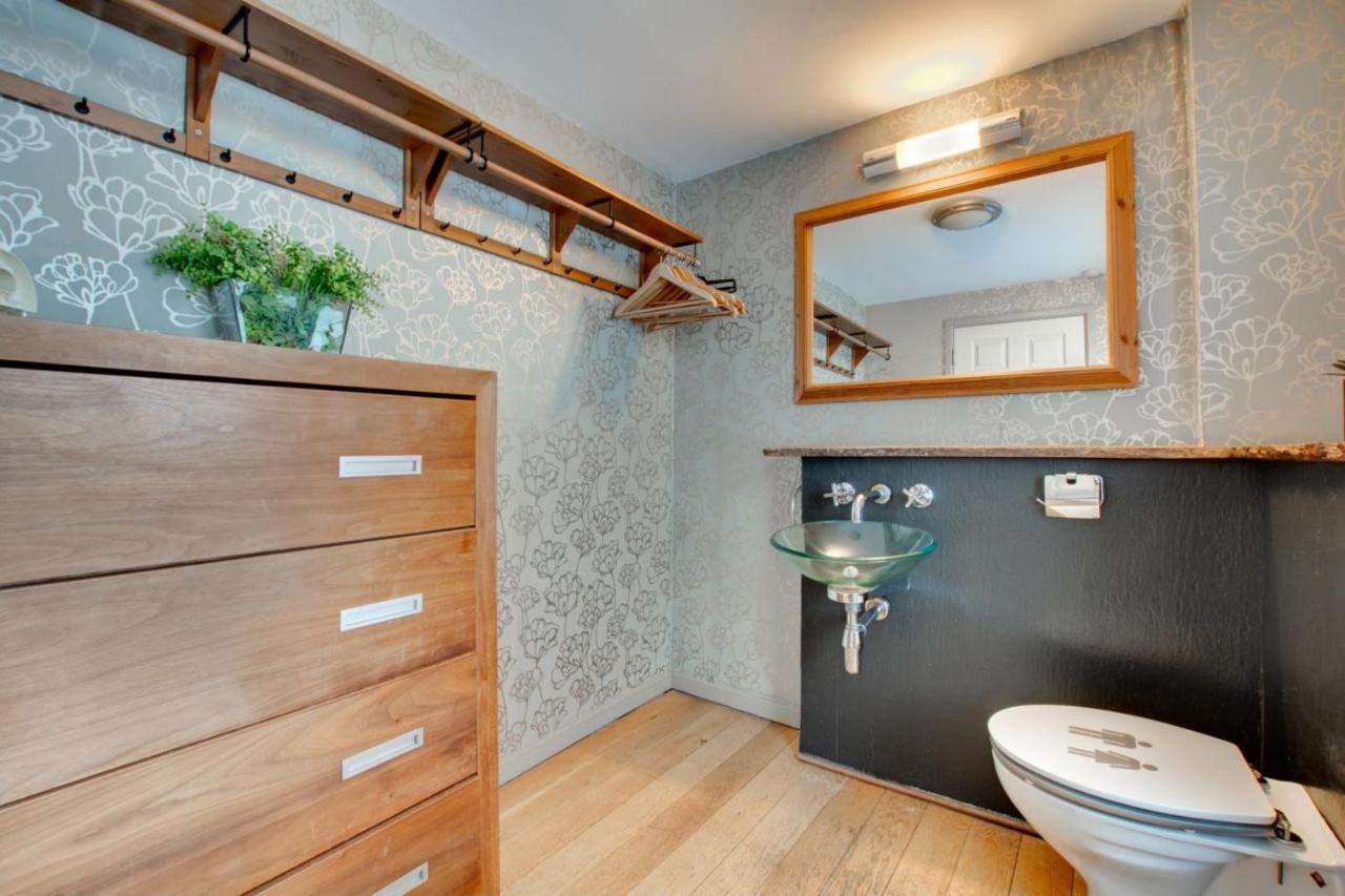Holiday home Sillwood House Brighton