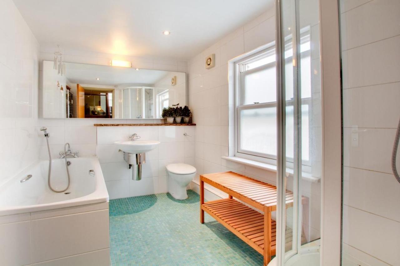 Sillwood House Holiday home Brighton