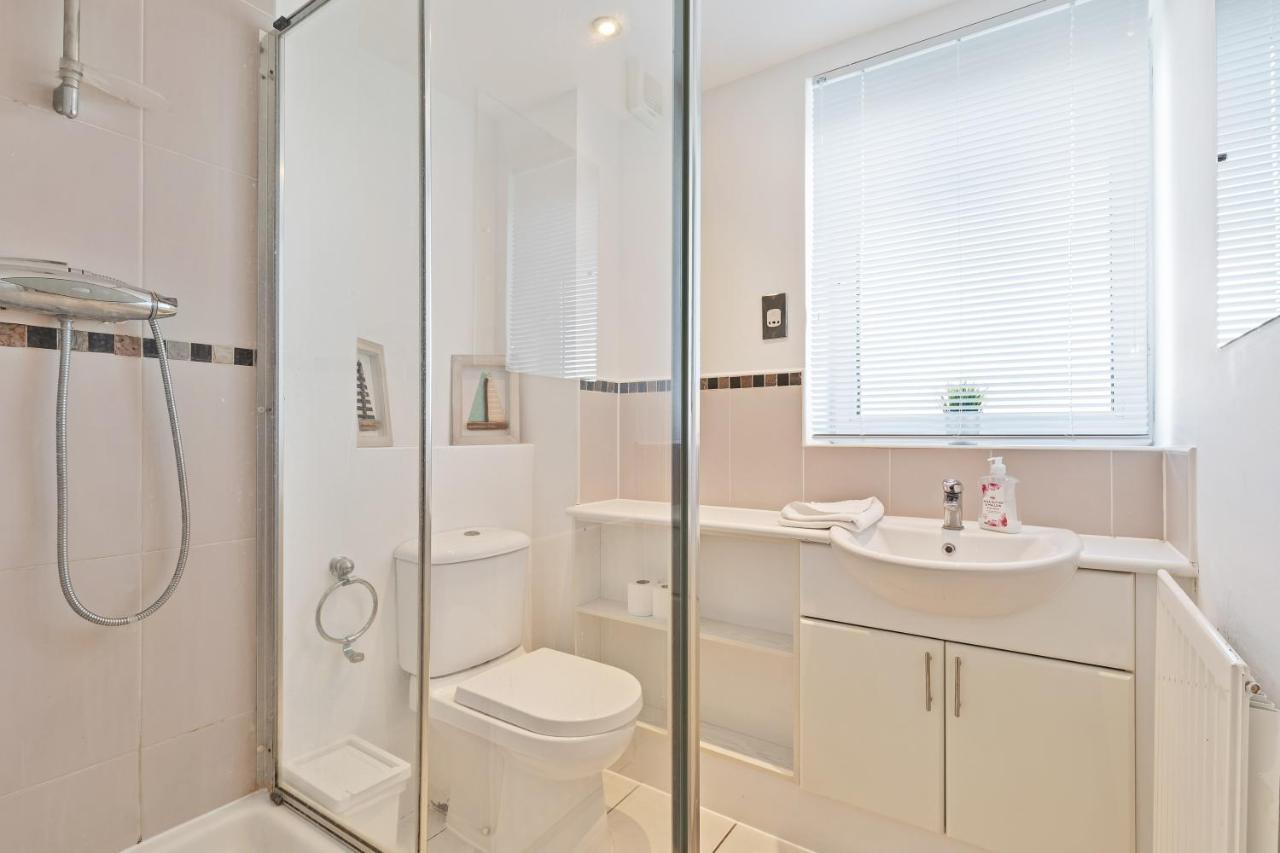Brighton's Best Big House 1 - By My Getaways Holiday home