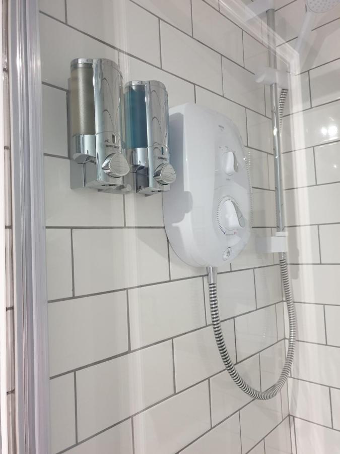 Starlings Guest house 4*
