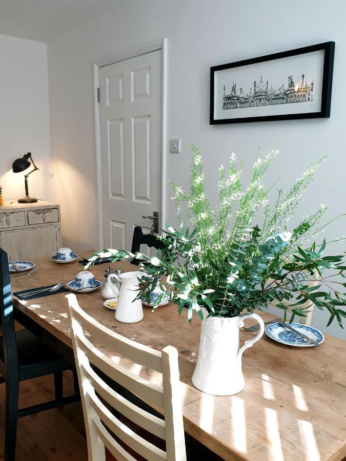 Starlings 4*