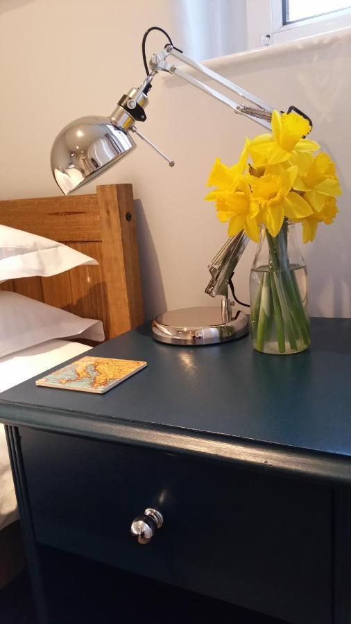 Starlings 4* Brighton