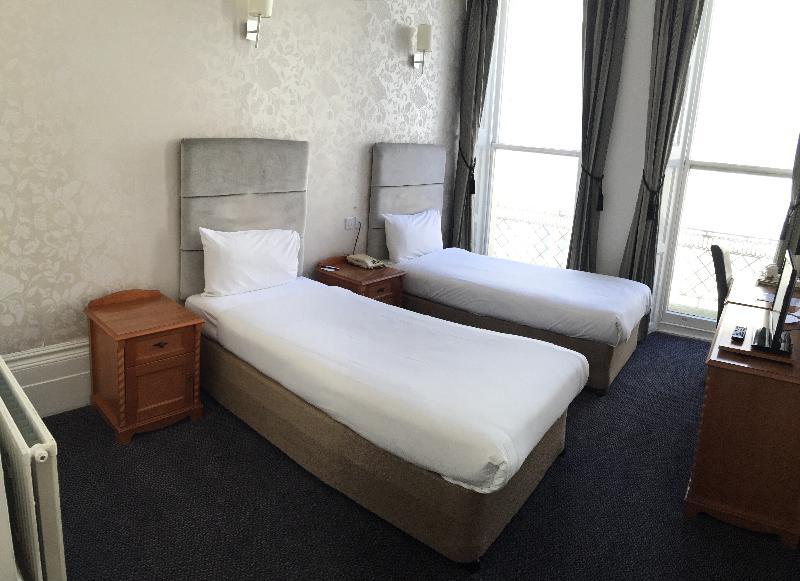 Four Points Flex By Sheraton
