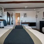 New Steine Hotel - B&B