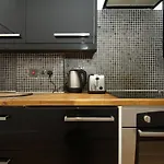 Cambridge Road Studio - By Brighton Holiday Lets