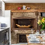 The Bakery-Brighton
