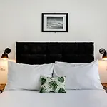 Brighton Laines Apartments - Central Laines Location