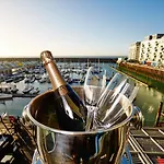 Malmaison Brighton