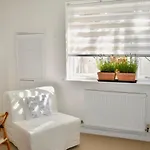 Trendy Studio Flat In Kemptown Village