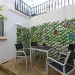 2 Bedroom Cosy Apartment, Powis Square - Brighton