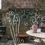 The North Laine Boutique Brighton