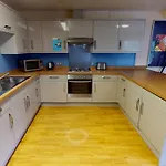 Phoenix Halls