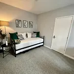 Luxe Apartments Kemptown