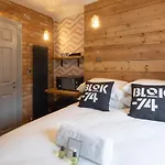 Blok-74