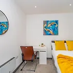 Special Offer Central Hove 3 Bedroom Flat Bn32Osm18