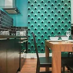 Chocolate Box - Central- By Brighton Holiday Lets