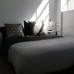 Premium Apartment, Amazing Central Location