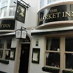 The Market Inn