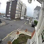 The Corner House