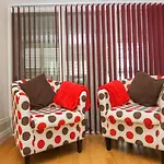 Kemp Town House - Parking - By Brighton Holiday Lets