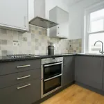 Marine Cottage - Parking - By Brighton Holiday Lets