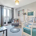 Brighton\'S Best Big House - By My Getaways