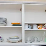 Flash Sale Central Hove 2 Bedroom Flat Bn38Bru05