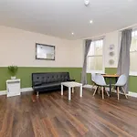 Flash Sale Kemptown 2 Bedroom Flat Bn224Eat02