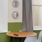 Flash Sale Kemptown 2 Bedroom Flat Bn224Eat02
