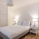 Guestready - Ideal 2Br Flat In Kemptown - 5 Min From Beach
