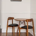 Guestready - Modern 1Br Home Near Beach Kemptown