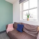 Luxury Townhouse By Brighton Sea