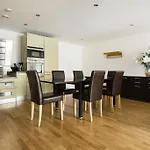 City Apartment