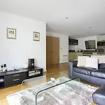 City Apartment