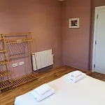 Brighton Rocks Central One Bed In Quiet Luxuy Development