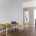 Eco Townhouse Central Brighton