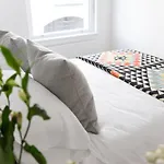Eco Townhouse Central Brighton