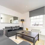 Flash Sale Kemptown 2 Bedroom Flat Bn236Stg02