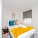 Flash Sale Kemptown 2 Bedroom Flat Bn236Stg02