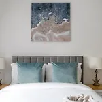 Luxury Brighton Apartments