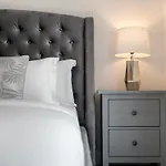 Luxury Brighton Apartments