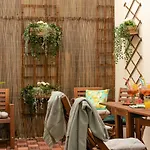 Brighton Beach 2Br Ap With Patio