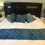Brighton Surf Guest House