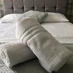 Brighton Surf Guest House