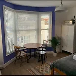 Mania Apartments