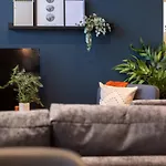 Sleek & Stylish 2-Bed In The Heart Of Brighton By Sharphaus Short Lets & Serviced Accommodation Management