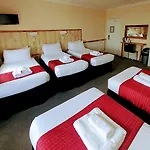 New Madeira Seafront Hotel